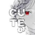 cute | Милые пикчи