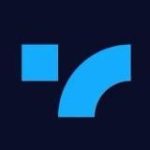 СахГУ | Alma mater