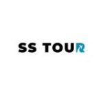 SS TOUR- авиабилеты и туры