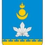 Закамна-инфо.24/7