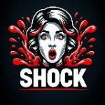SHOCK