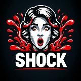 SHOCK