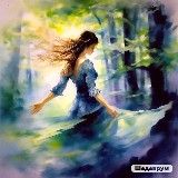 ГОВОРИ О ЛЮБВИ