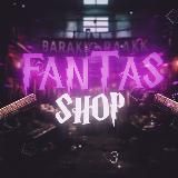 FANTAS SHOP
