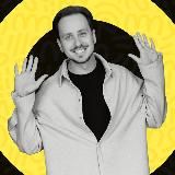 Андрей Смирнов | Викенд в IT