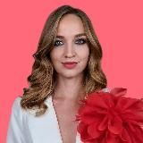 Анастасия Балашова | Отношения без иллюзий