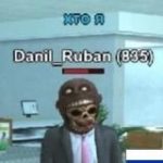 МЕМЫ С БЛЕК РАШИ (black russia)