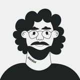 Сеньор Дизайнер