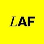 Limonov Art Foundation