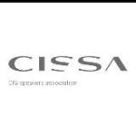 Ассоциация Спикеров СНГ (Association of Speakers of the Commonwealth of Indepen