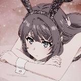 подписи к фото/Цитаты