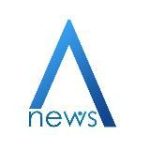 ЛЕВЕНЦОВКА:НОВОСТИ🆕