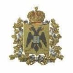 Православный Крым.