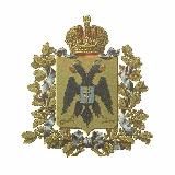 Православный Крым.