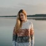 Одежда с Wildberries(WB)|Ritalookbook