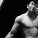 waterdance (yatorogod)