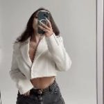 weulou Lifestyle blog