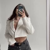 weulou Lifestyle blog