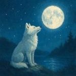 𝓒𝓾𝓮𝓷𝓽𝓪𝓵𝓮𝓪𝓵𝓪𝓵𝓾𝓷𝓪