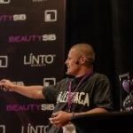 Снегирев Алексей