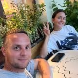 Сеть АртЛаб Школа™