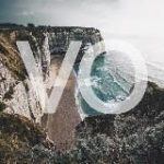 християнські вірші