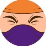 Тот Самый Келин