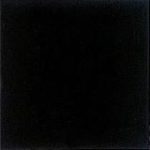 Кого признали иноагентом?