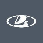 Поладим с LADA