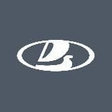 Поладим с LADA
