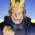 Эта фарфоровая кукла влюбилась 1-2 сезон