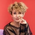 IR’STUDIO – Ювелирные украшения с натуральными камнями