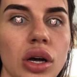 Алхим пидараска