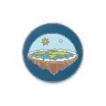 конспирологические мемы