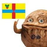 Оріхів Сьогодні