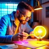 С ИНЖЕНЕРНОЙ ТОЧКИ ЗРЕНИЯ Производство, залипалки, инт