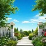 Ландшафтная мастерская