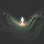 GUERRA RUSSIA X UCRÂNIA – ATUALIDADES