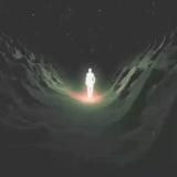 GUERRA RUSSIA X UCRÂNIA – ATUALIDADES