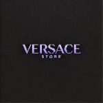 VERSACE STORE