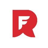 Работа в РРПК