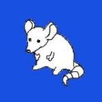 Тафчаники|РЕСТ(опять)