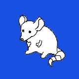 Тафчаники|РЕСТ(опять)