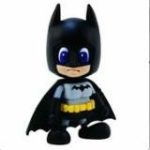 冰器库（Bing’s Toolkit）