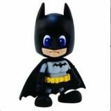 冰器库（Bing’s Toolkit）