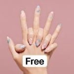 Готовые посты для мастера маникюра БЕСПЛАТНО