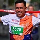 Говорит Хафизов