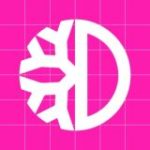 DeFiChain – International