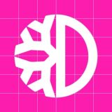 DeFiChain – International