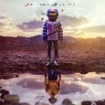 WHALKER’s BOOKINGS